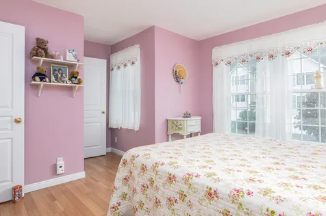 5a Intervale Court Hudson NH 03051