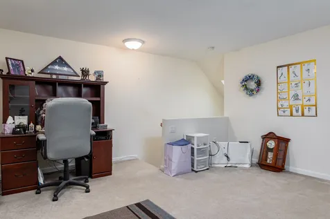 5a Intervale Court Hudson NH 03051