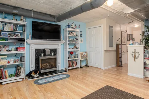 5a Intervale Court Hudson NH 03051