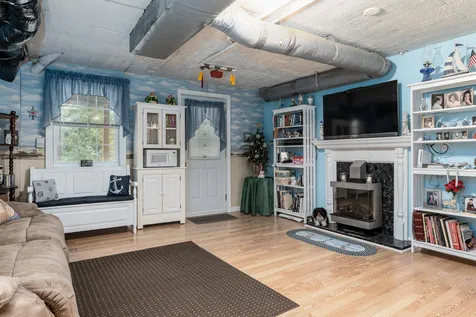 5a Intervale Court Hudson NH 03051