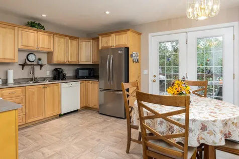 5a Intervale Court Hudson NH 03051