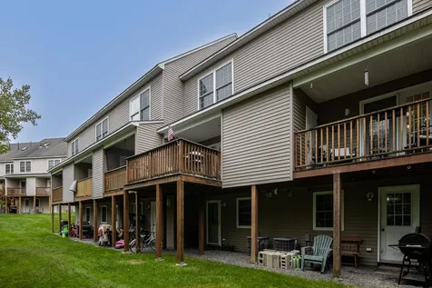 5a Intervale Court Hudson NH 03051