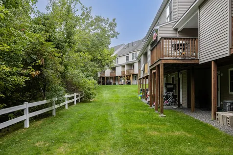 5a Intervale Court Hudson NH 03051