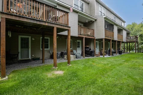 5a Intervale Court Hudson NH 03051