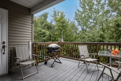 5a Intervale Court Hudson NH 03051