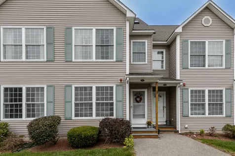 5a Intervale Court Hudson NH 03051