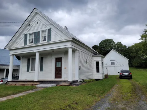 425 Main Street Concord VT 05824