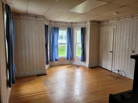 425 Main Street Concord VT 05824