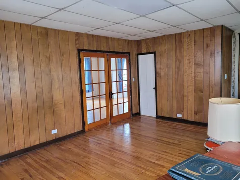425 Main Street Concord VT 05824