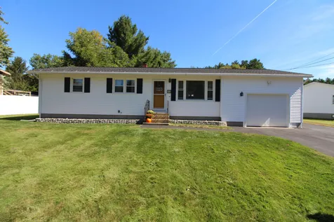 10 Bullard Drive Hooksett NH 03106