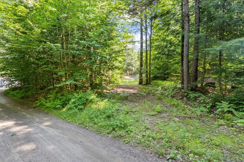 0 - Lot D Jeans Way Stowe VT 05672