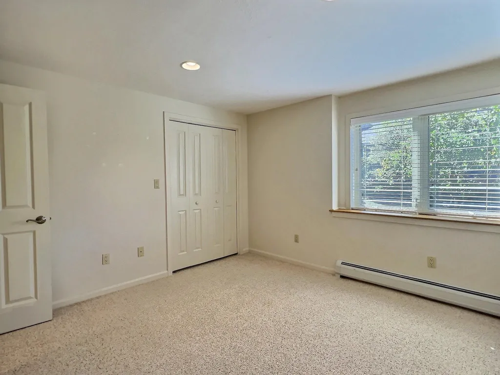 18 North Peak Village Newbury NH 03255