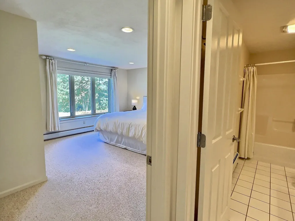 18 North Peak Village Newbury NH 03255