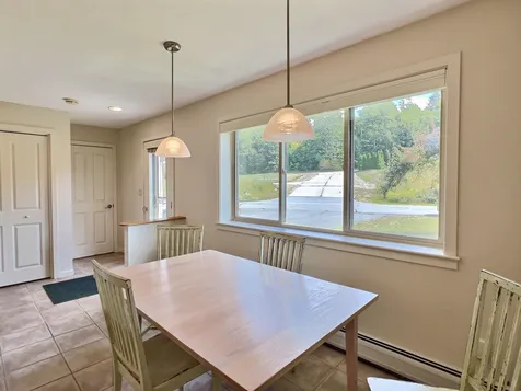 18 North Peak Village Newbury NH 03255