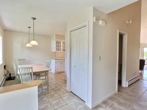 18 North Peak Village Newbury NH 03255