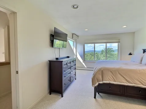 18 North Peak Village Newbury NH 03255