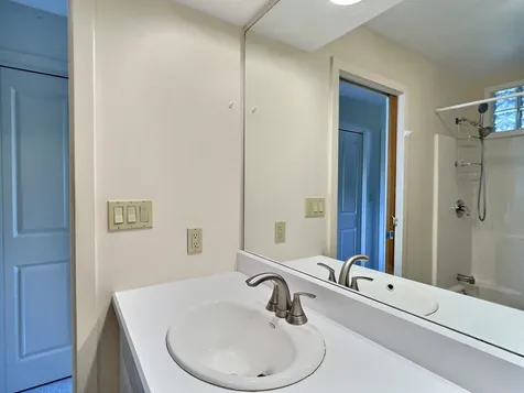 18 North Peak Village Newbury NH 03255