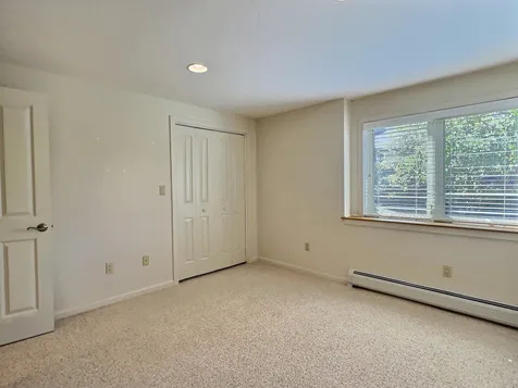 18 North Peak Village Newbury NH 03255