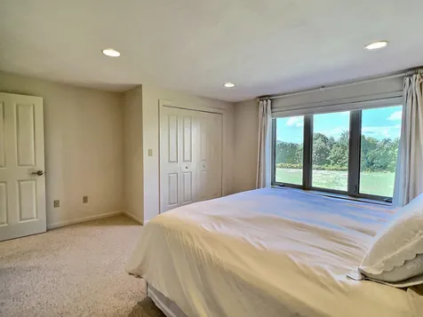 18 North Peak Village Newbury NH 03255