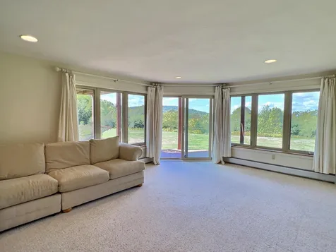 18 North Peak Village Newbury NH 03255