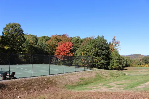 18 North Peak Village Newbury NH 03255