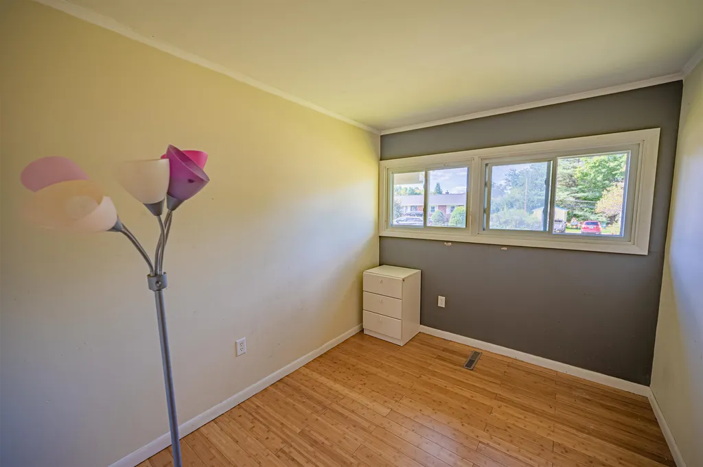 41 Colonial Drive Montpelier VT 05602