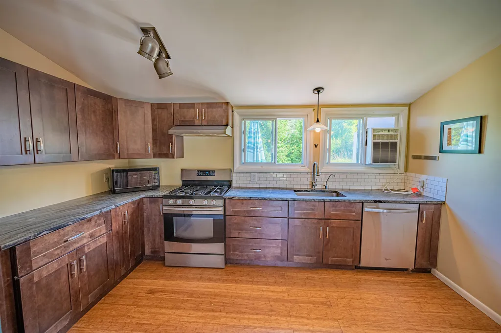 41 Colonial Drive Montpelier VT 05602