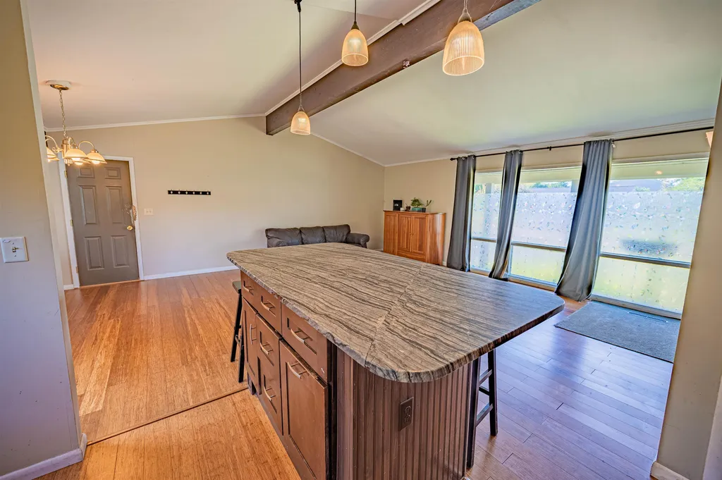 41 Colonial Drive Montpelier VT 05602