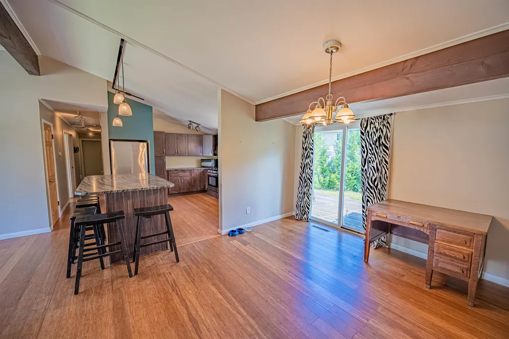 41 Colonial Drive Montpelier VT 05602