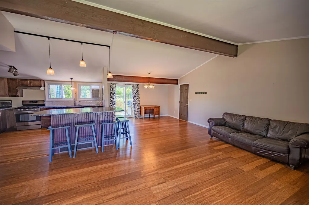 41 Colonial Drive Montpelier VT 05602