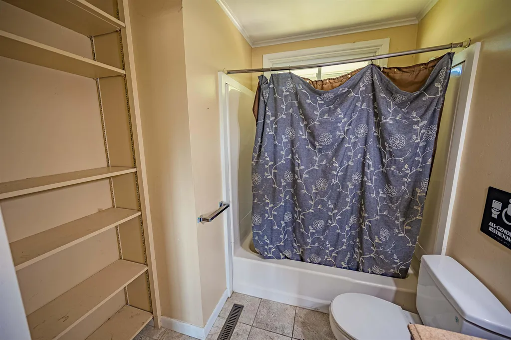 41 Colonial Drive Montpelier VT 05602