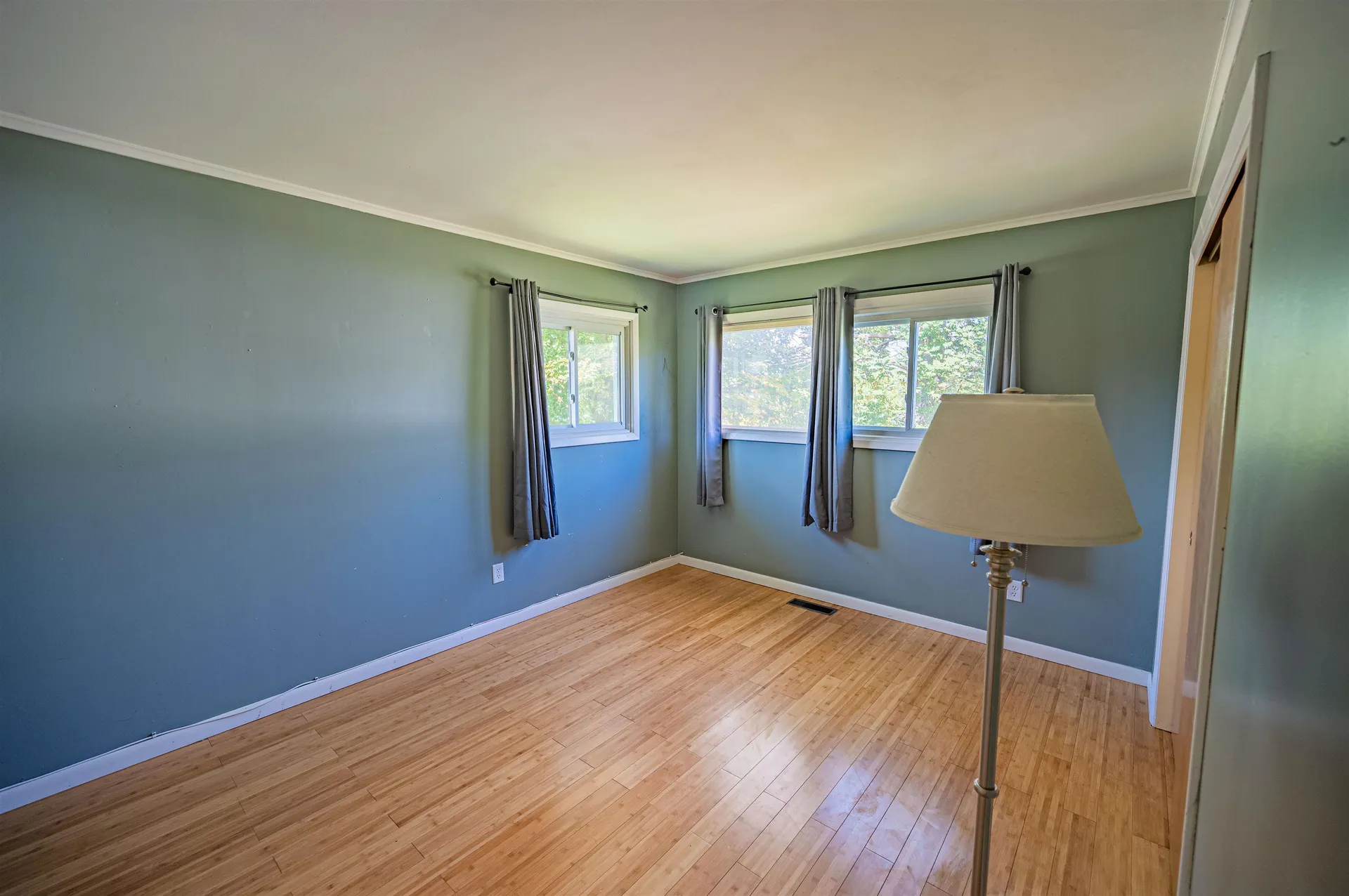 41 Colonial Drive Montpelier VT 05602