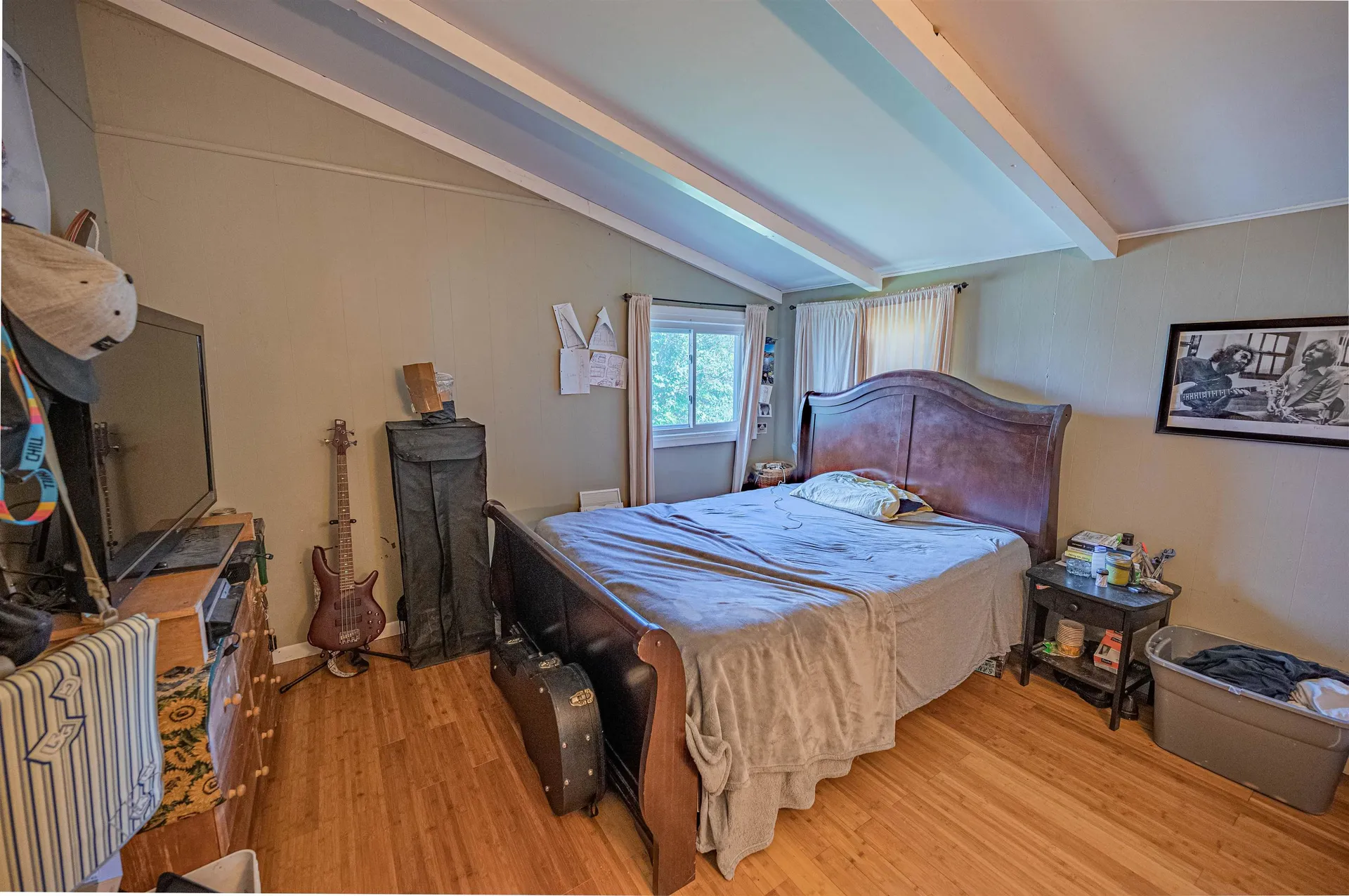41 Colonial Drive Montpelier VT 05602