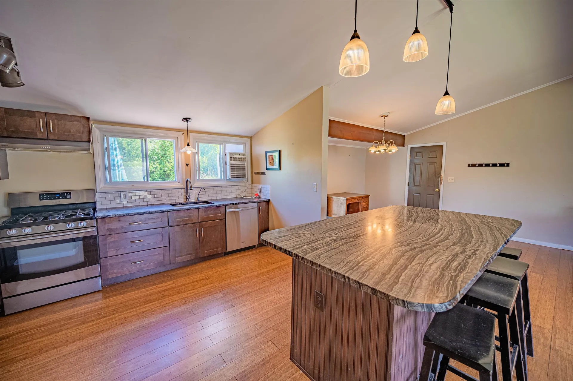 41 Colonial Drive Montpelier VT 05602