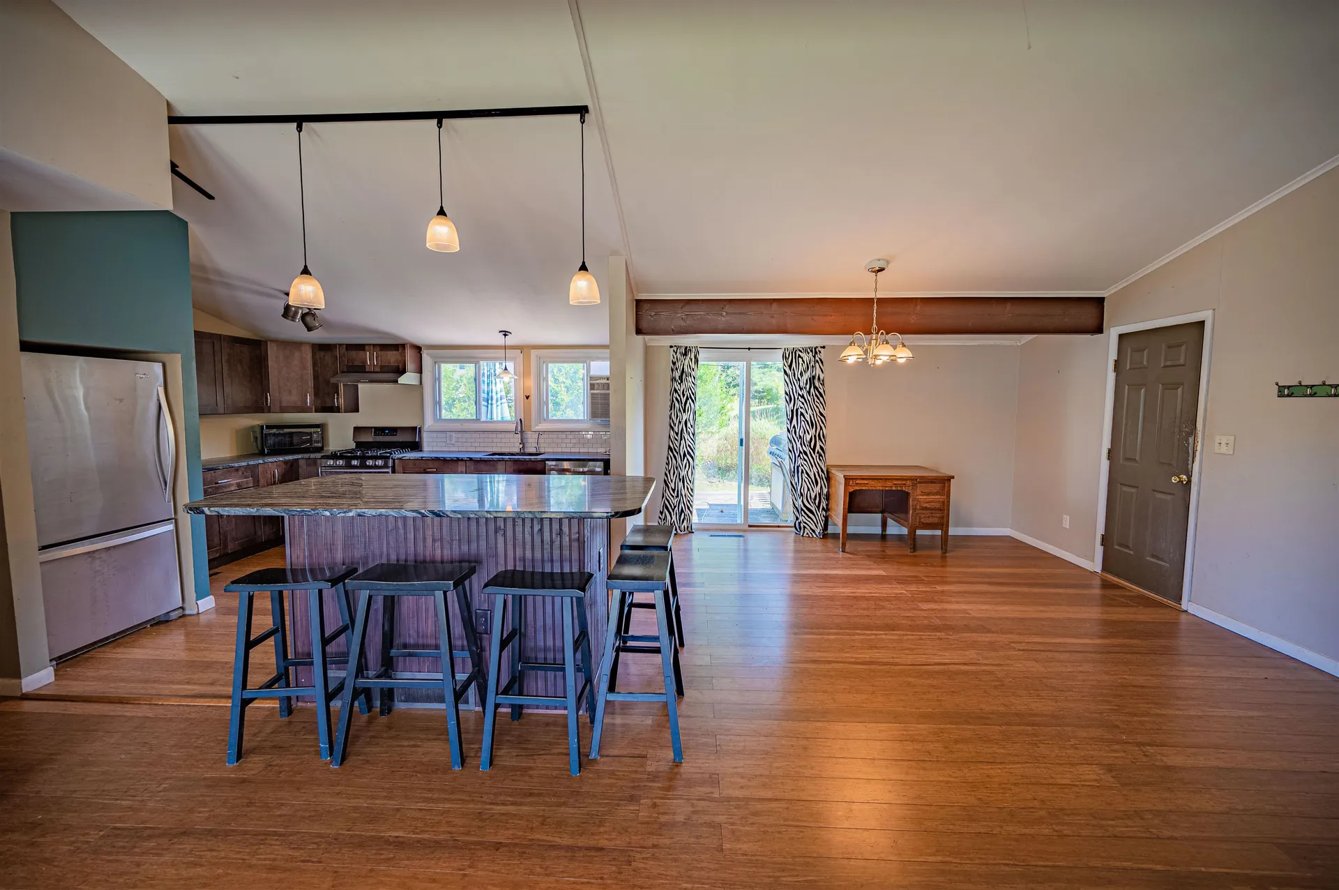 41 Colonial Drive Montpelier VT 05602