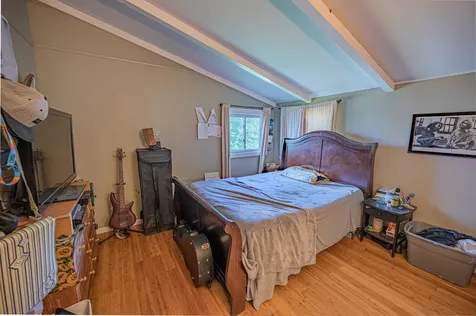 41 Colonial Drive Montpelier VT 05602