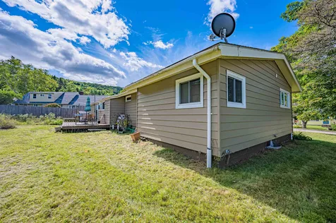 41 Colonial Drive Montpelier VT 05602