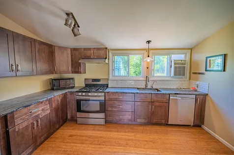 41 Colonial Drive Montpelier VT 05602