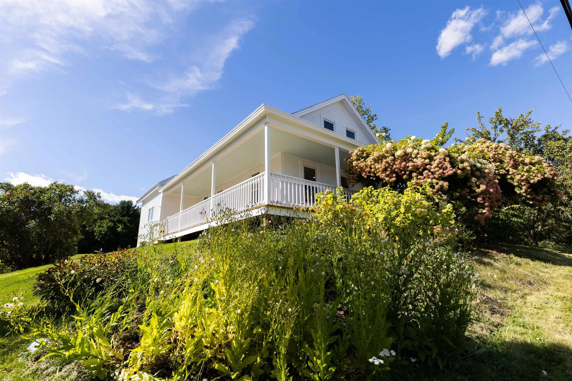261 Green Street Somersworth NH 03878