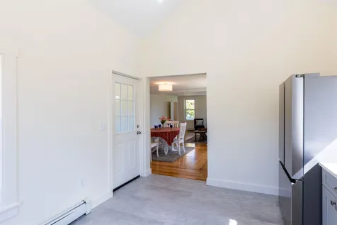 261 Green Street Somersworth NH 03878