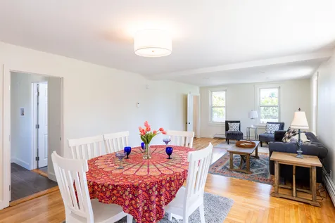 261 Green Street Somersworth NH 03878