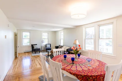 261 Green Street Somersworth NH 03878