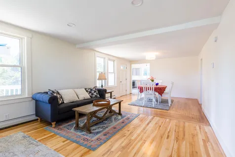 261 Green Street Somersworth NH 03878