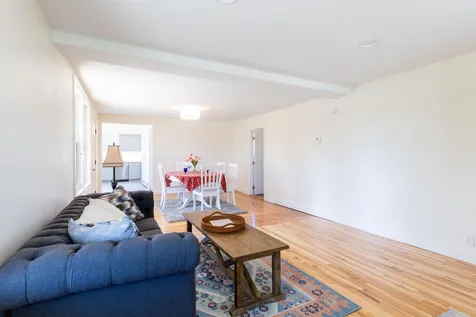 261 Green Street Somersworth NH 03878
