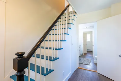 261 Green Street Somersworth NH 03878