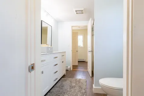 261 Green Street Somersworth NH 03878