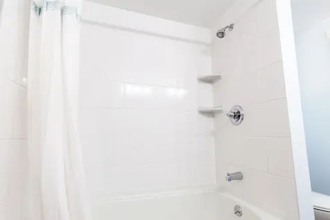 261 Green Street Somersworth NH 03878