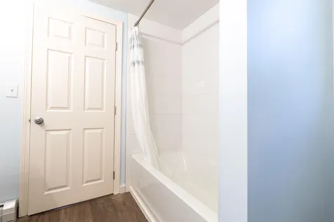 261 Green Street Somersworth NH 03878
