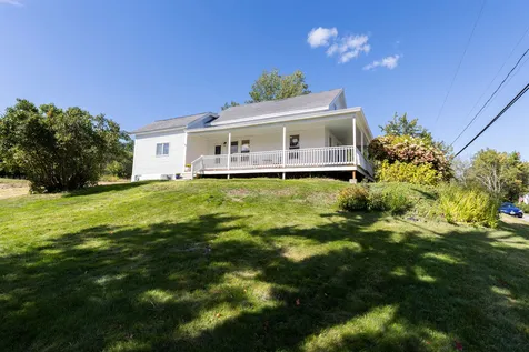 261 Green Street Somersworth NH 03878