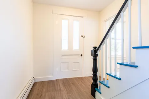261 Green Street Somersworth NH 03878